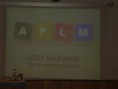 /album/ilhas-de-plastico-lixo-marinho-uma-questao-ambiental-por-resolver/dsc00955-jpg/