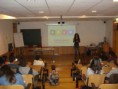 /album/ilhas-de-plastico-lixo-marinho-uma-questao-ambiental-por-resolver/dsc00956-jpg/